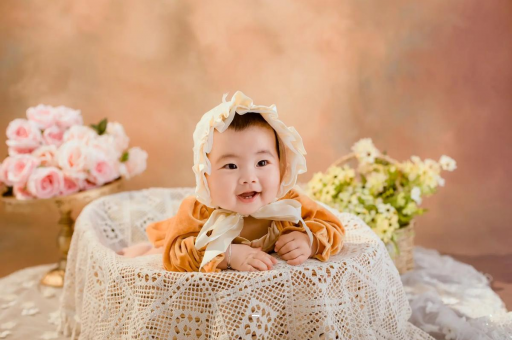 梨树县宝宝气喘怎么办 梨树县宝宝气喘怎么办