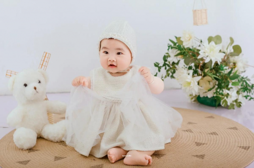 梨树县孕妇湿疹要注意什么